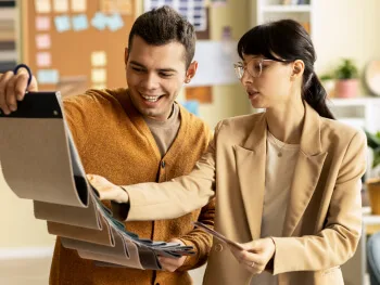 Today’s Blog Industry Finance  Business Consulting. - 黑白体育