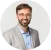 Today’s Blog Industry Finance  Business Consulting. - 黑白体育