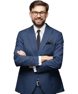 Our Financial Experts The Team  Member Solution. - 黑白体育
