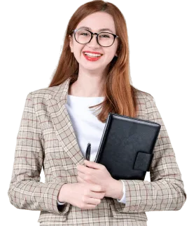 Our Financial Experts The Team  Member Solution. - 黑白体育