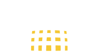 想了解更多专属移动App，随时随地畅享赛事相关内容，尽在黑白体育。黑白体育围绕无插件观赛，沉浸式体育体验不断创新，回应用 - 黑白体育